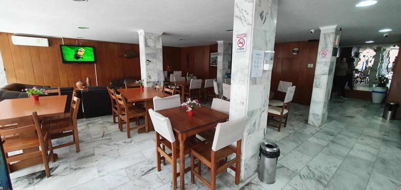 Barra Norte Hotel บัลเนอาริโอ กังโบริว ภายนอก รูปภาพ